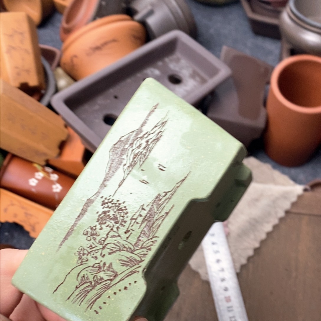 泥塑vvvvvvvvvvvvvvvv