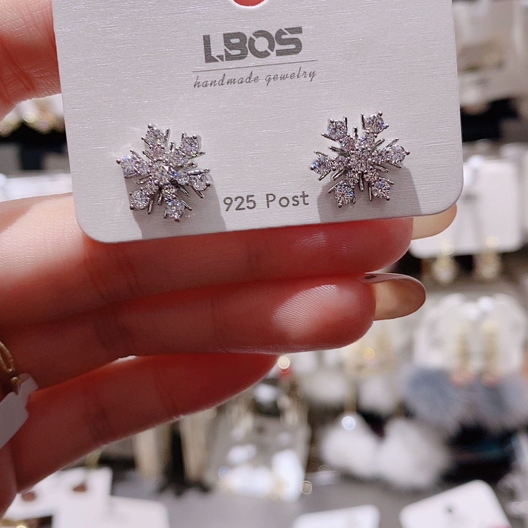 锆石铜合金合金银色