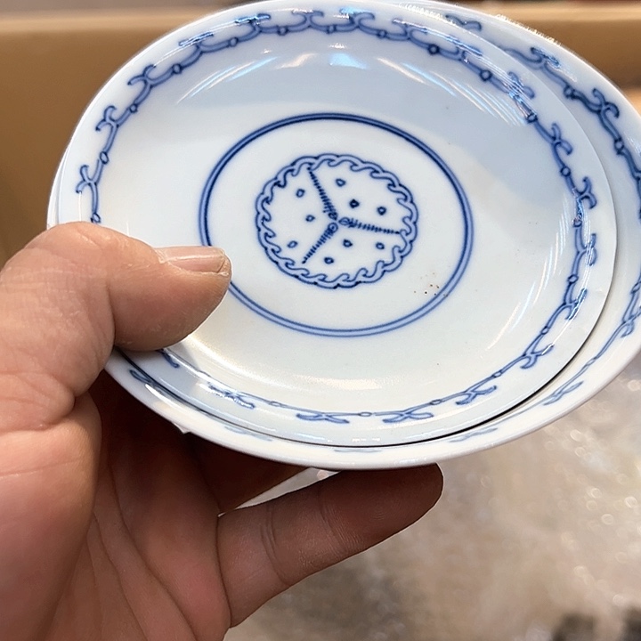 杯剑*o o o o o o o o