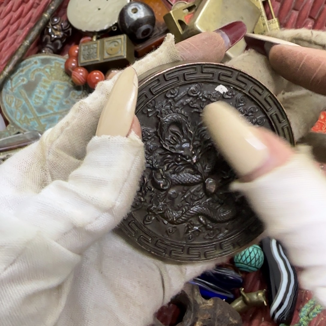 宿***柱不要在打来哦了不