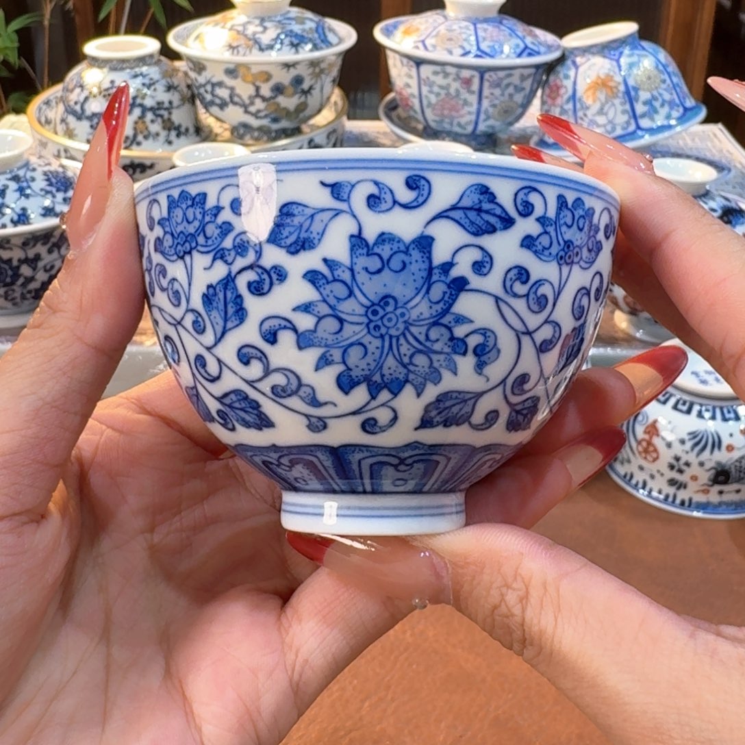 微瑕11111111111111111