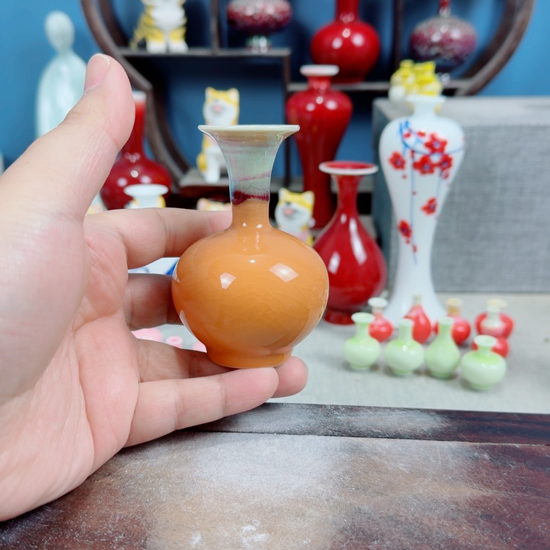 瓶摆件摆件摆件摆件