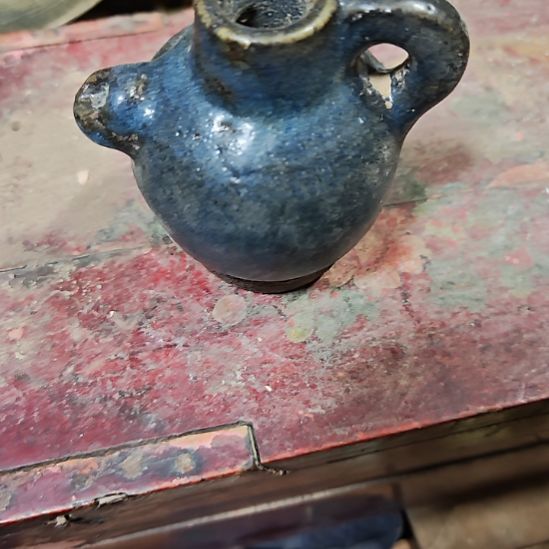 大***佳陶陶瓷器摆件百件