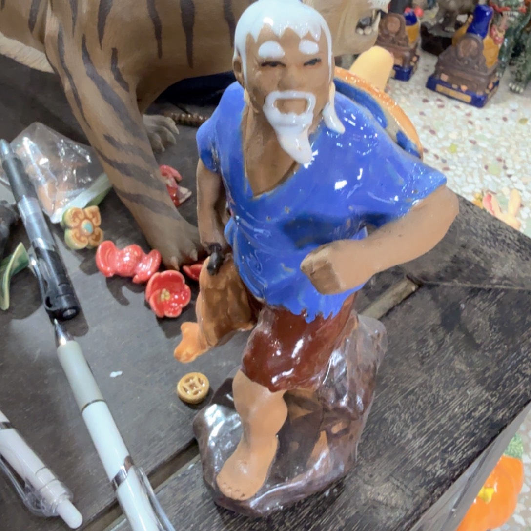 用***1你不说实话的啊哈都知道不合适