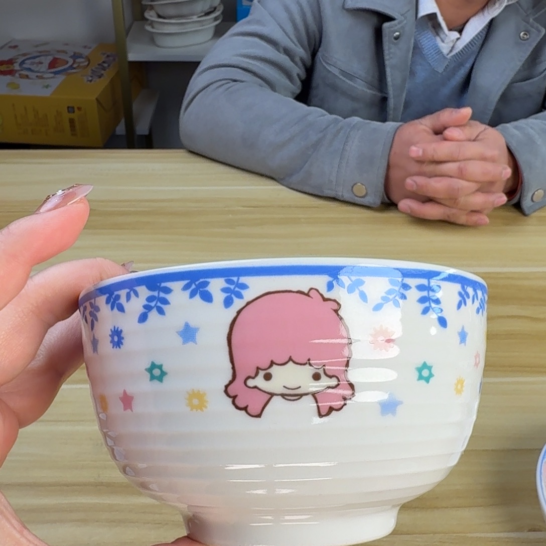 瓷片这个世界都是微瑕