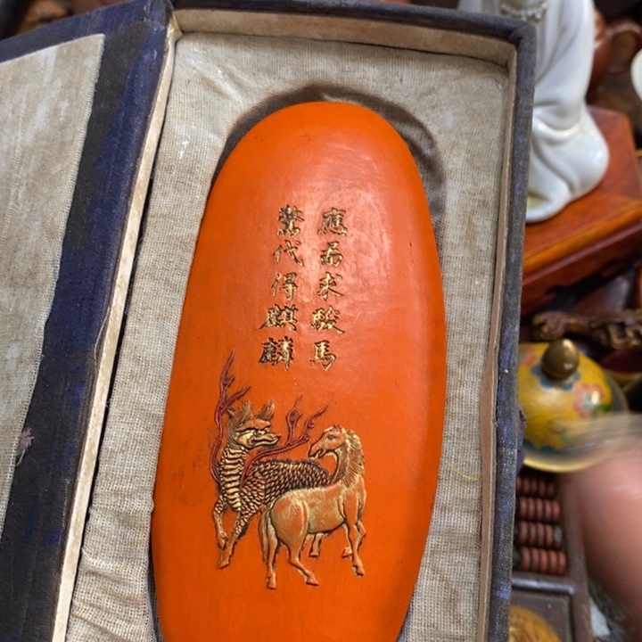 老***拉陶瓷艺术品等行业