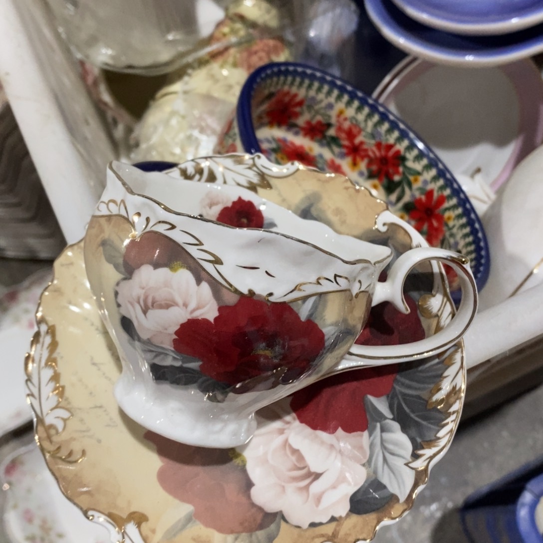 瓷一套，1111111111111.7345