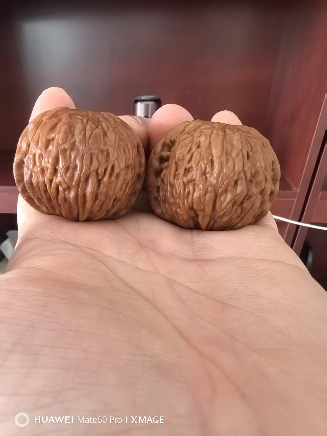 文玩核桃