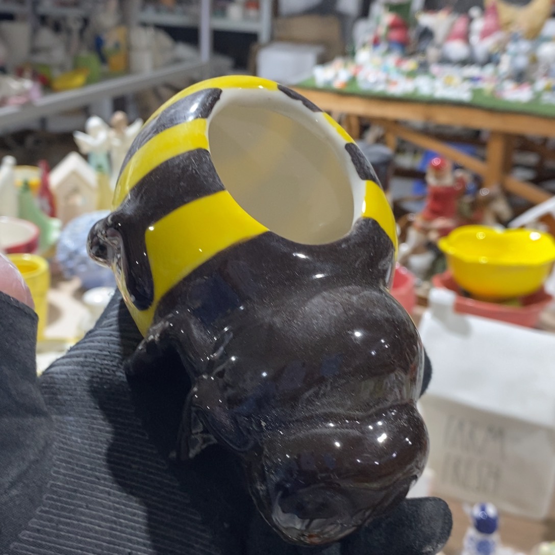 摆件瑕疵摆件除偏远地区满19包邮