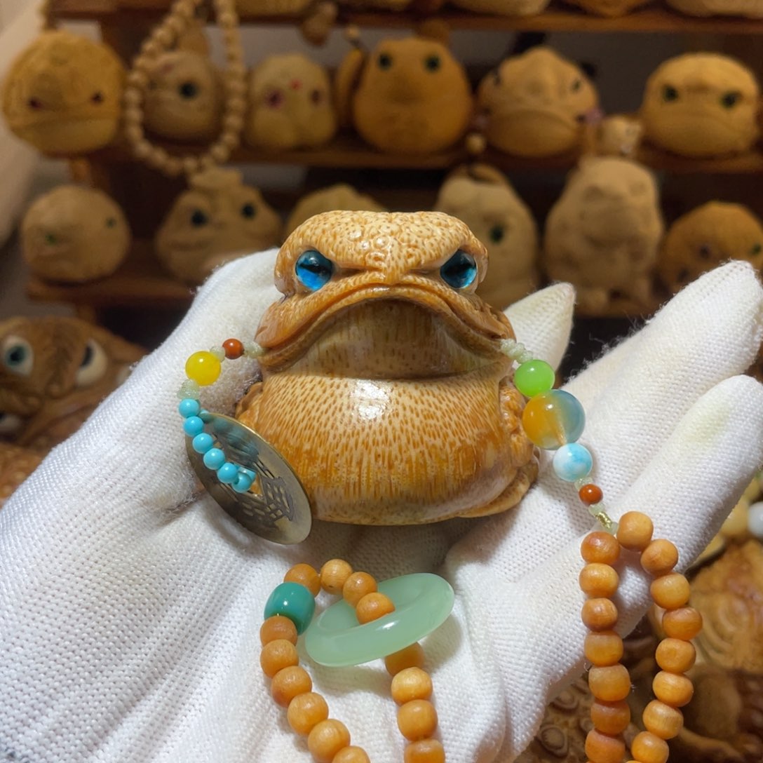 11111111111111111111诗*?