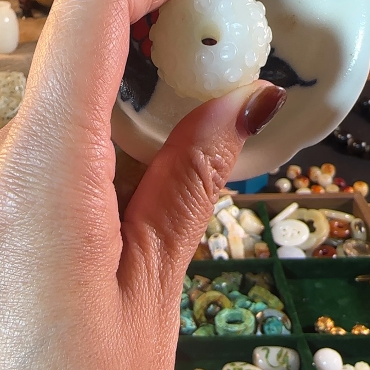 浪***舟瓷片最优惠的价格和服务