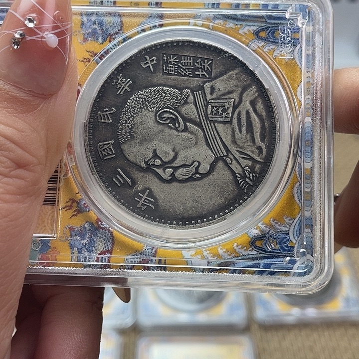 合金家具复古工艺