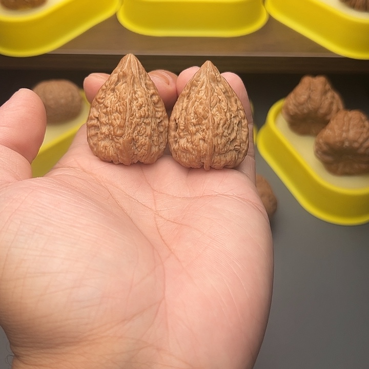 33尺精配头货毕业塔尖