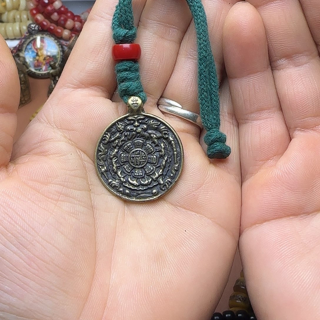 北***子手串/手链橄榄核11111