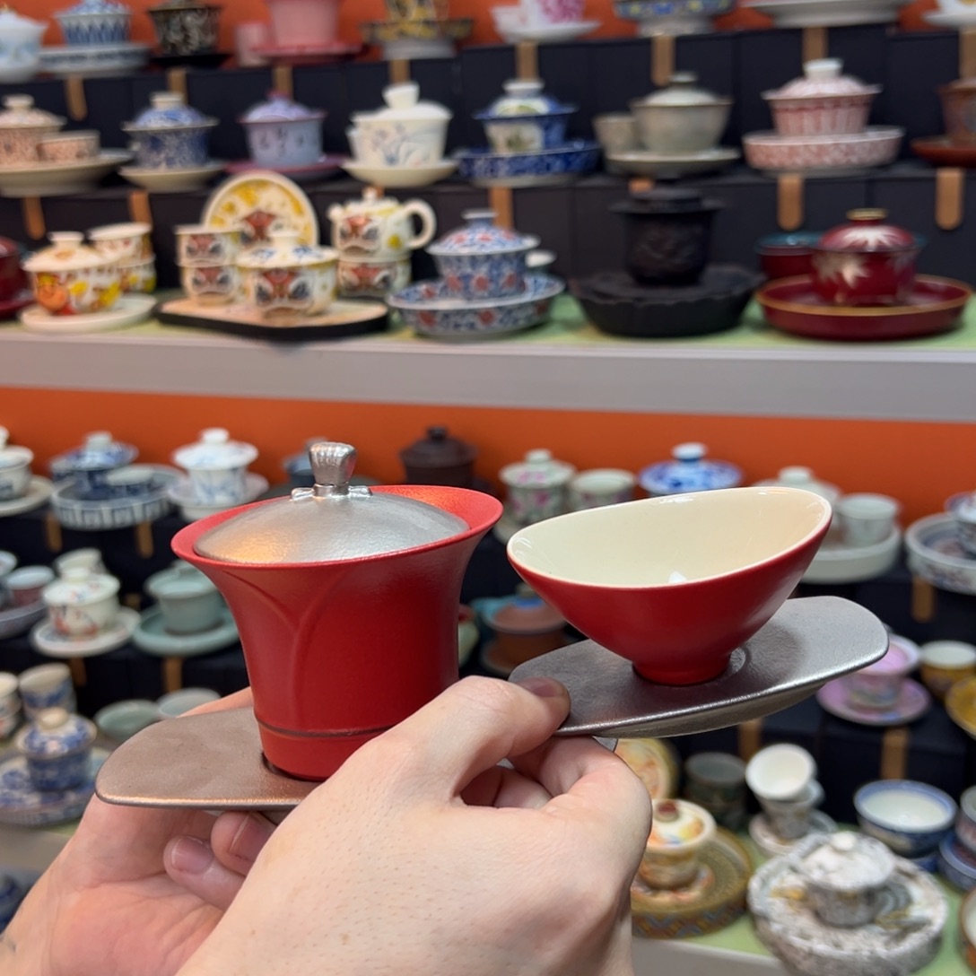 我是真的想去看看的