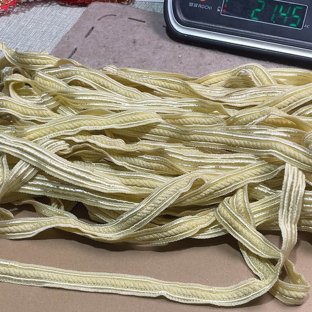 无纺布直播闪拍闪购链接下单