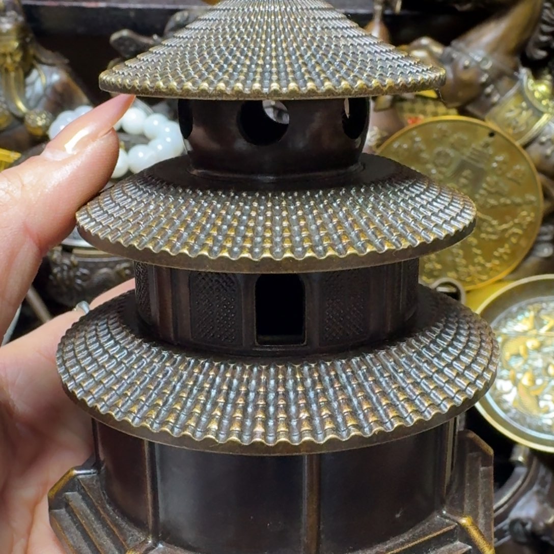 铜铜铜铜铜铜铜铜铜铜铜铜