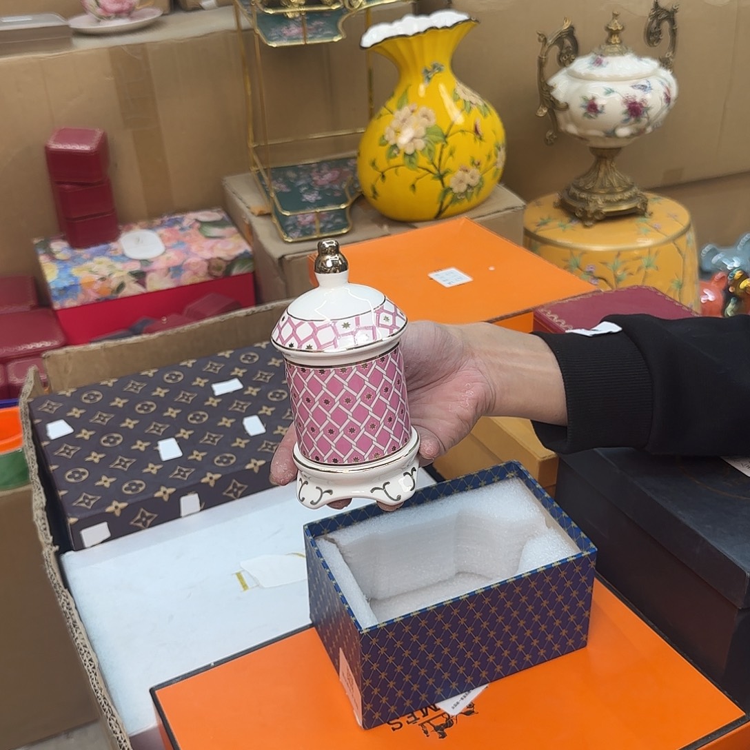 瓷片样品样品样品