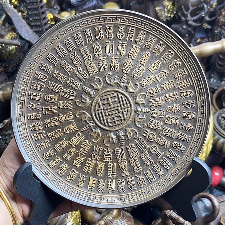 铜器666666666666666