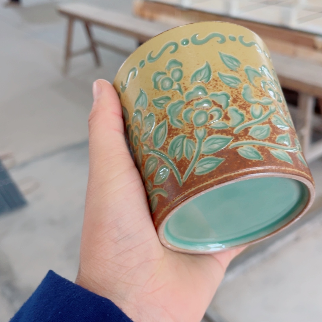 哈哈哈哈哈哈哈哈哈碗