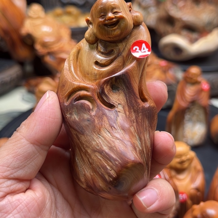 孟***臻崖柏崖柏崖柏崖柏