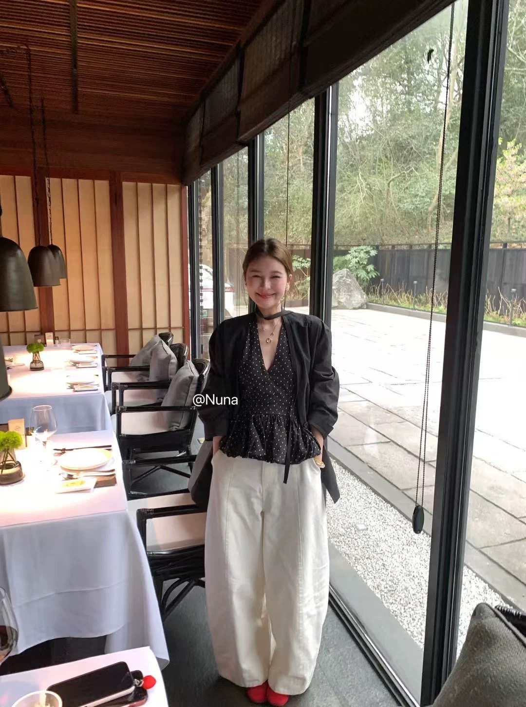 【杂款65-130】2025秋冬新款韩版宽松百搭显瘦外套长袖网红