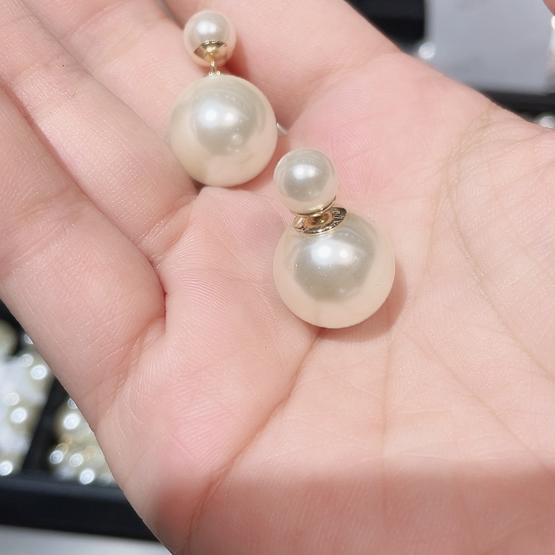 仿珍珠铜合金925银