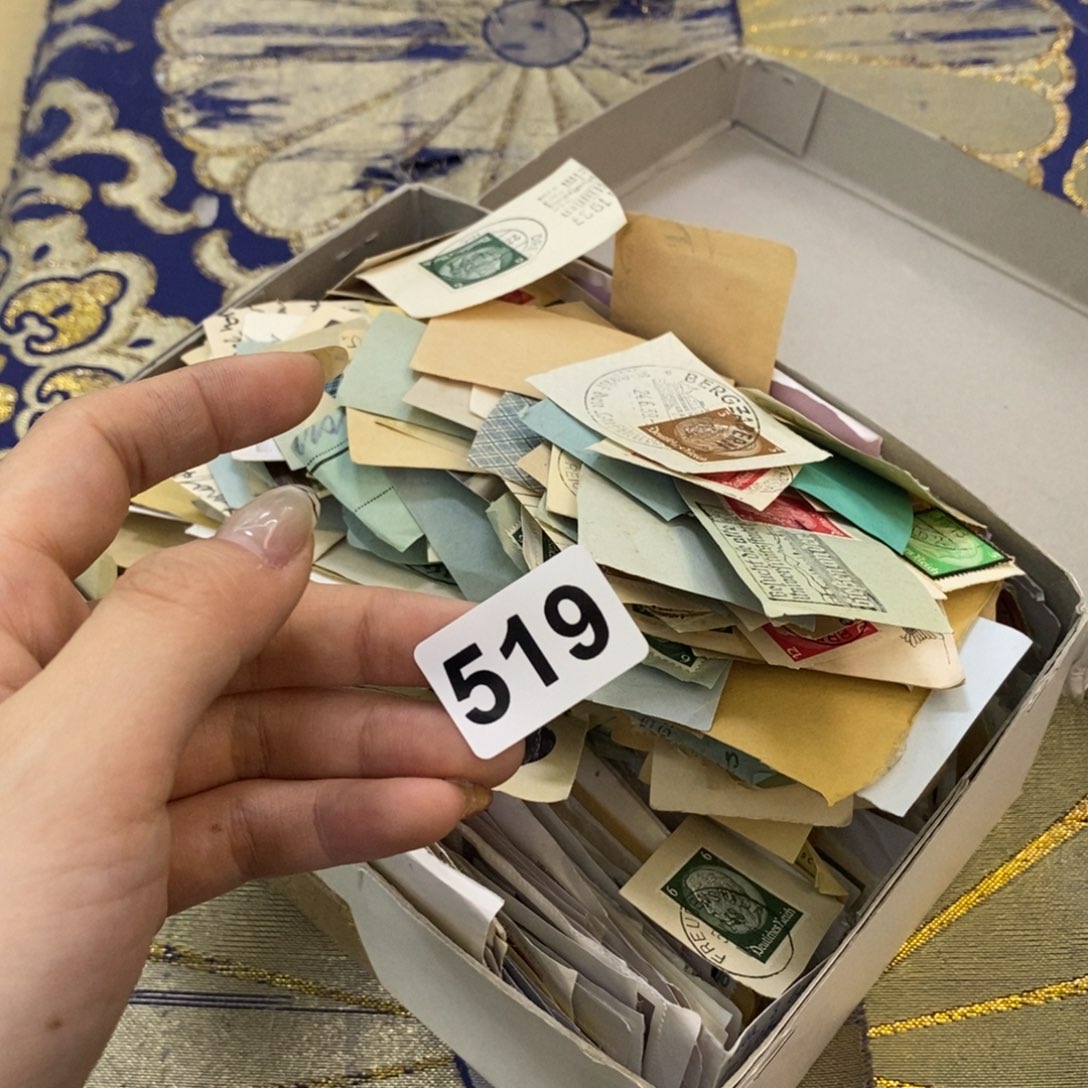 外国邮票外国邮票邮票