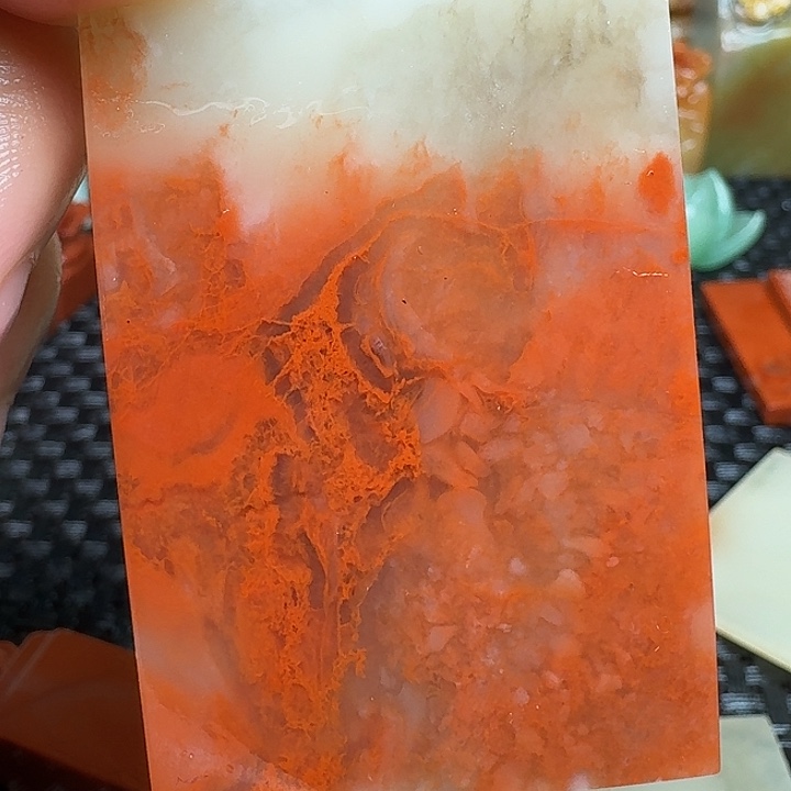 陈***平老挝石真真正正章