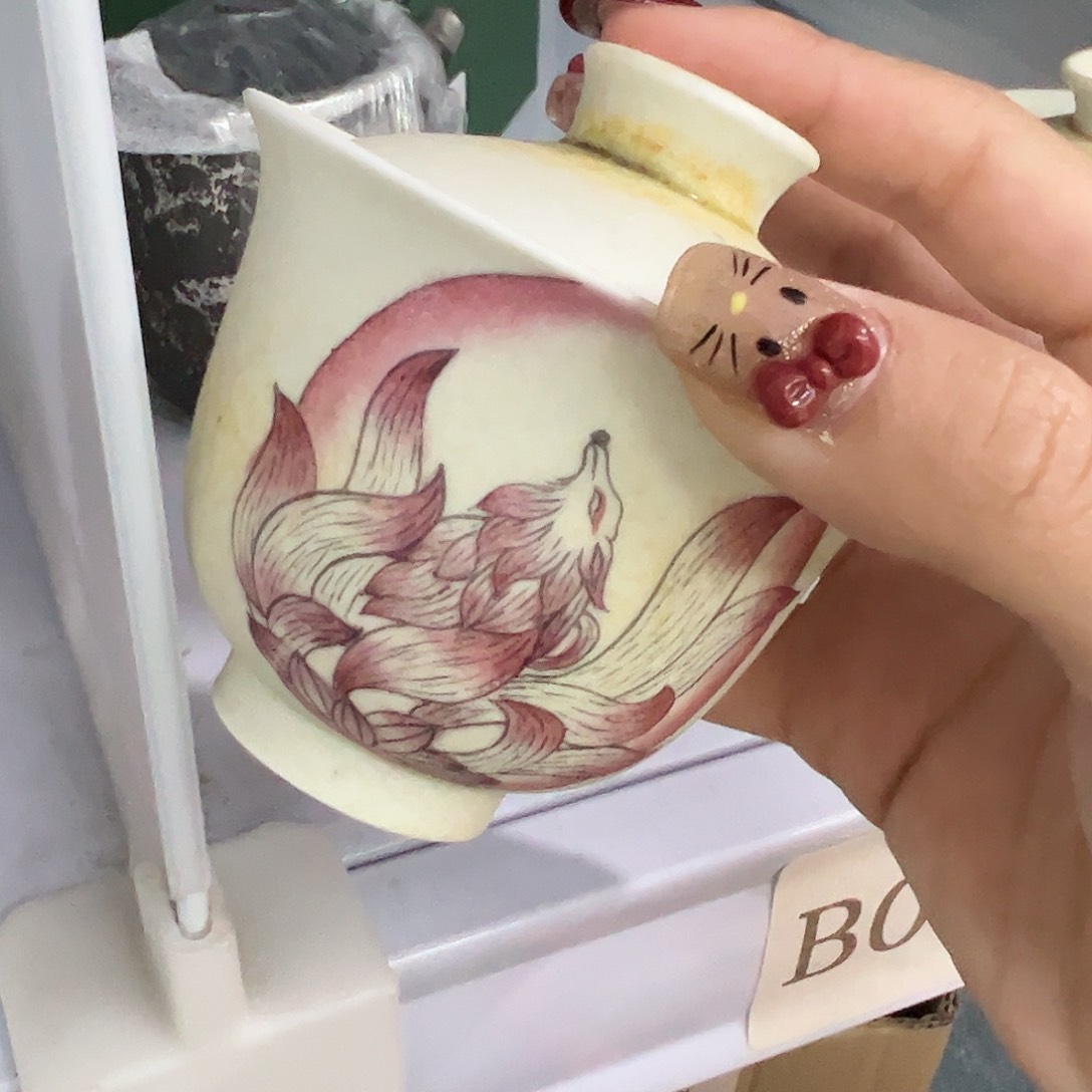 瓷片哈哈哈哈哈哈哈哈