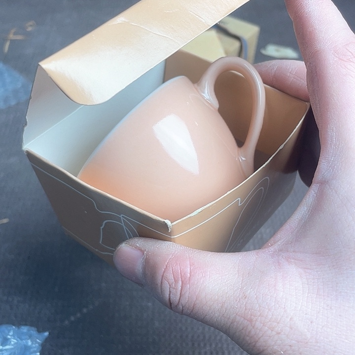 瓷片哈哈哈哈哈哈哈哈