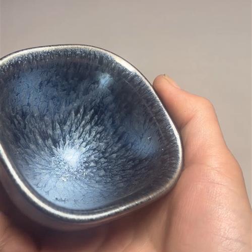 【闪购商品】茶盏-49.............