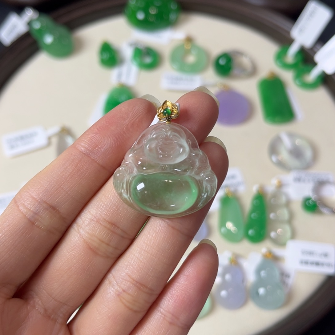 小**?佛公直播编号Q4533