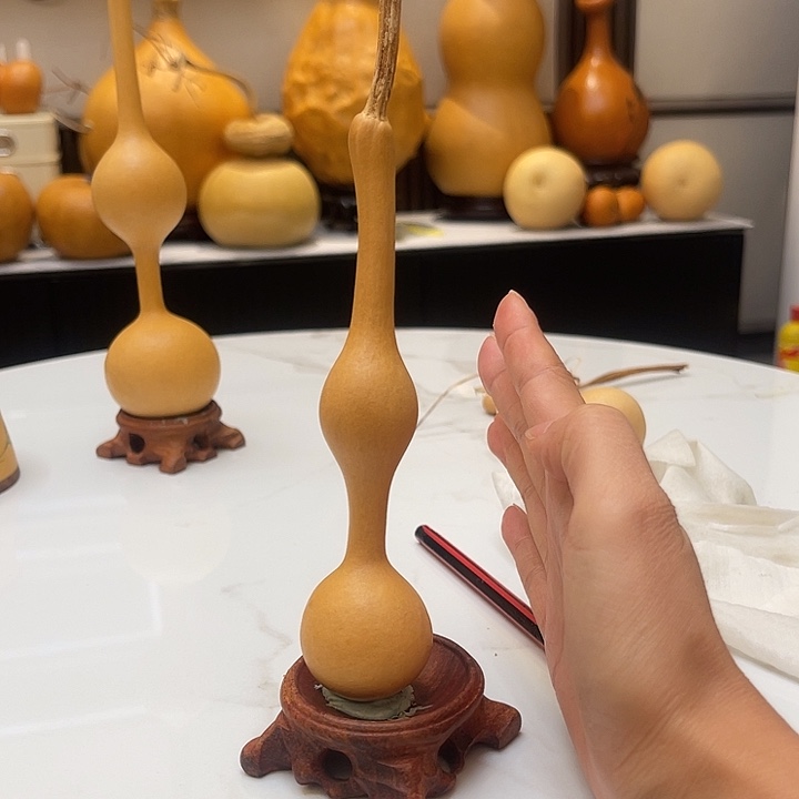 葫***涂仿木不包邮不保龙头