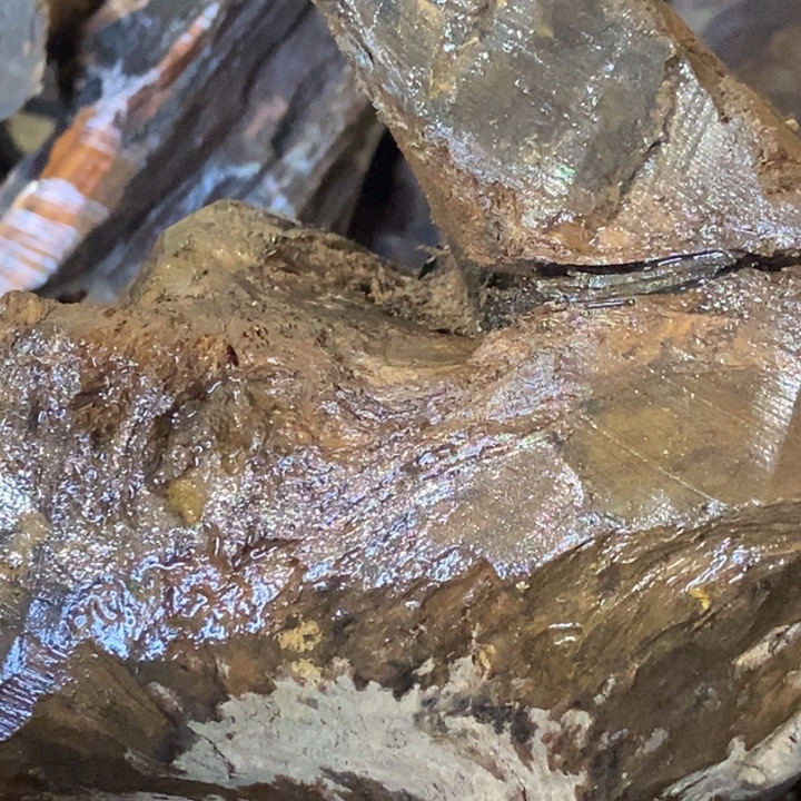 萬***人贡木把件定制不退不换