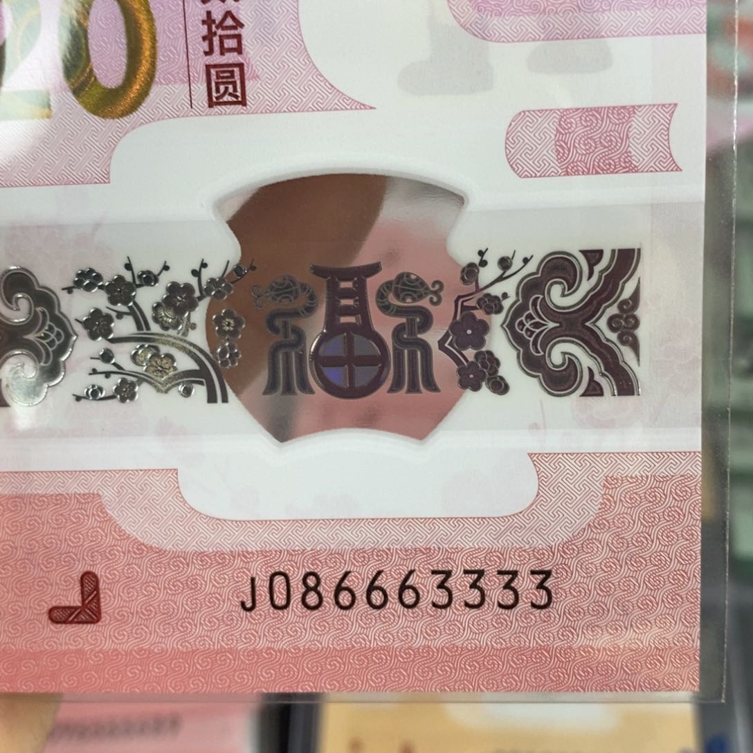 塑料63333……………………………………