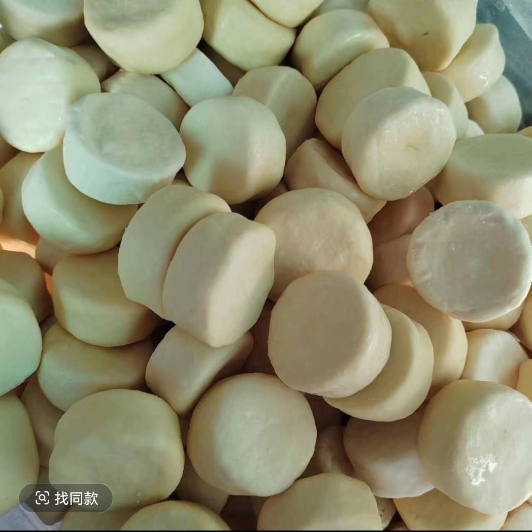 故礼旦原味新疆酸奶新疆特产奶疙瘩疙瘩酸奶疙瘩奶酪新疆特产