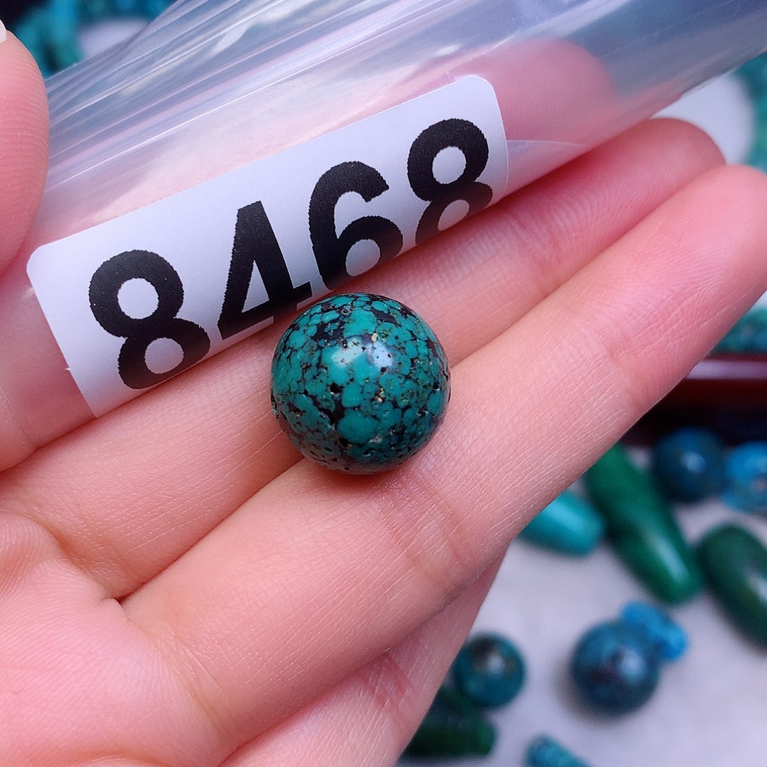 空竹粉丝专享十堰特色手工散珠