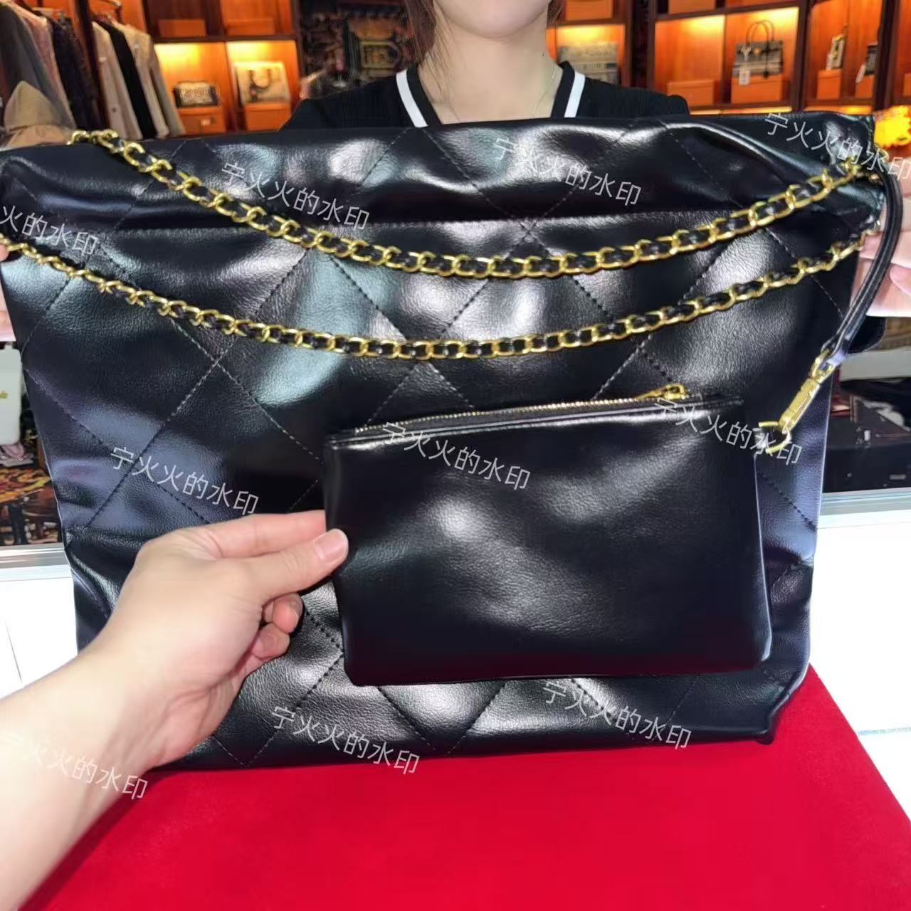 编号【E245号】按编号拍/主图为包的背面图/能拍就是有货/女包