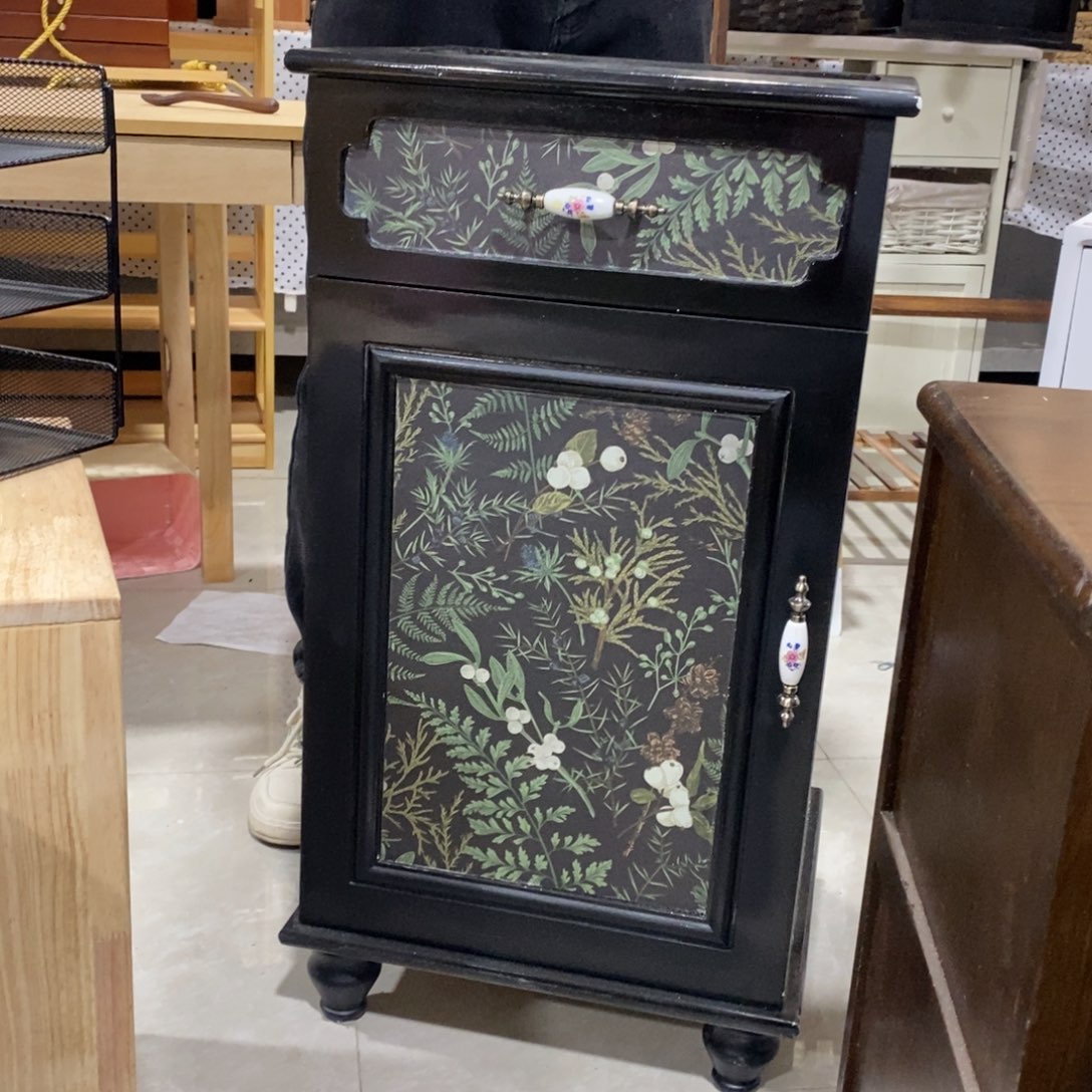 木217啊啊啊啊啊啊