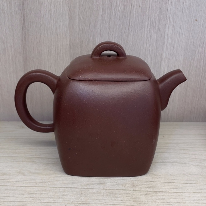 茶壶紫砂紫砂壶宜兴