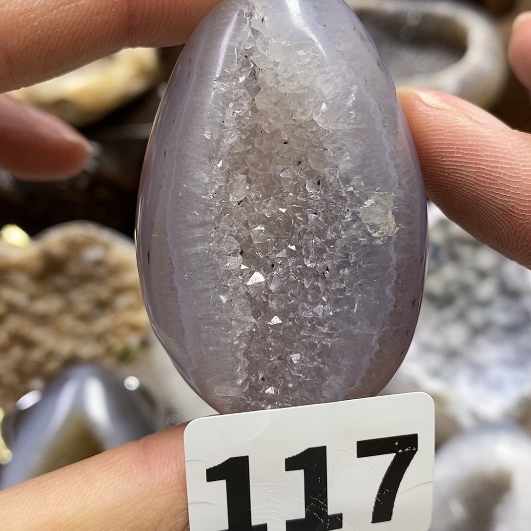 玛瑙/玉髓未镶嵌玛瑙摆件