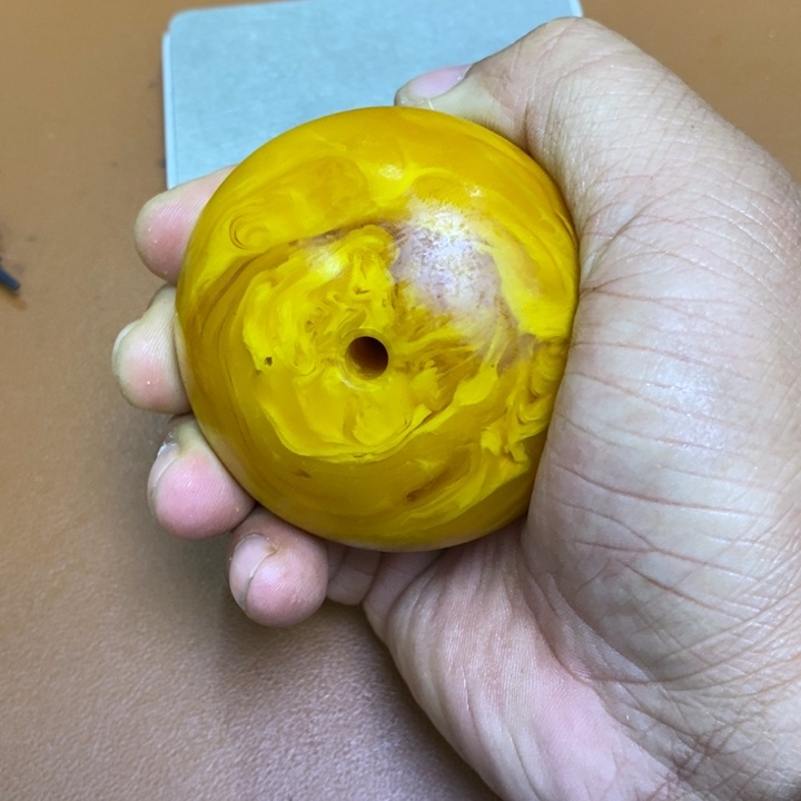 木质工艺品5555888