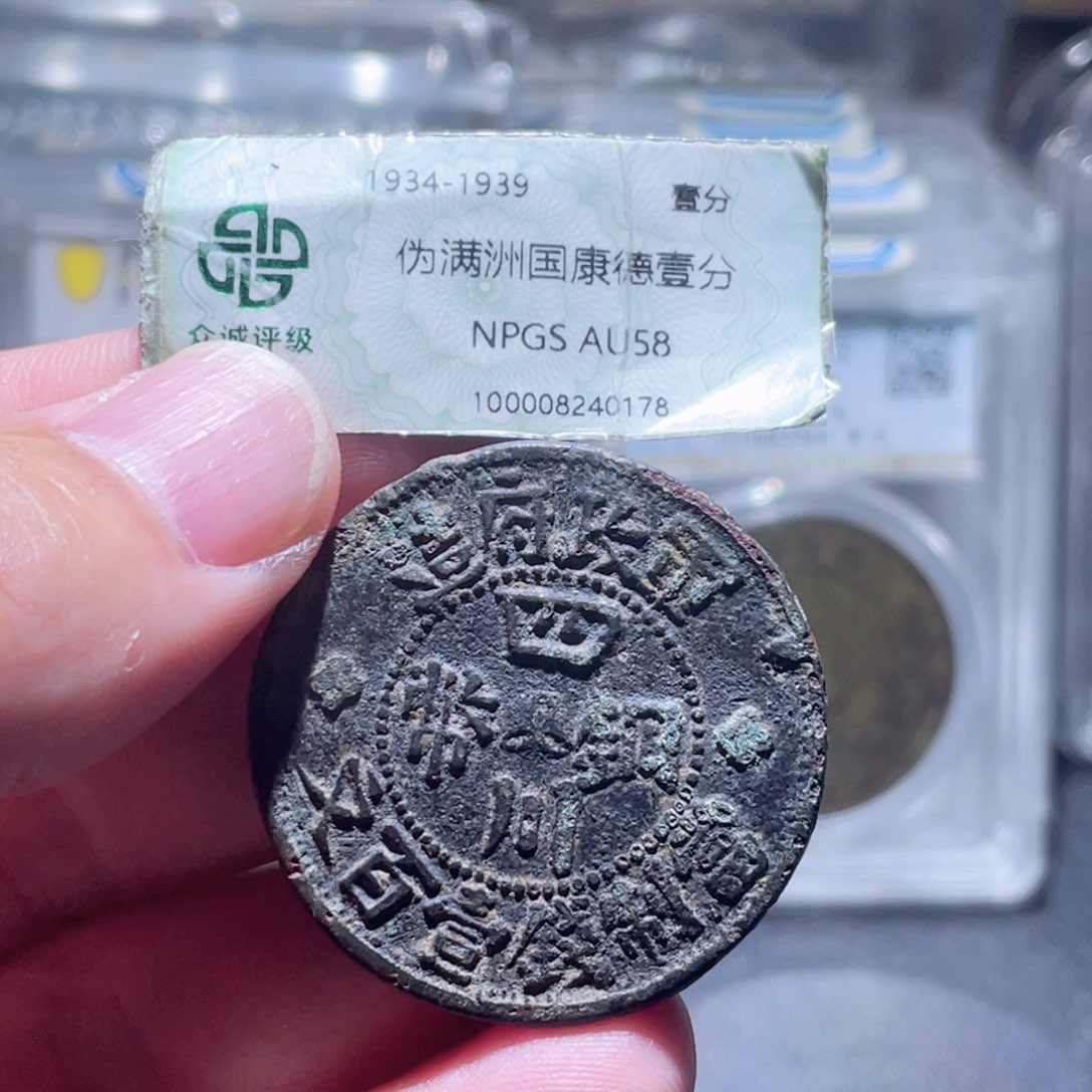 铜通古博今250808范范07