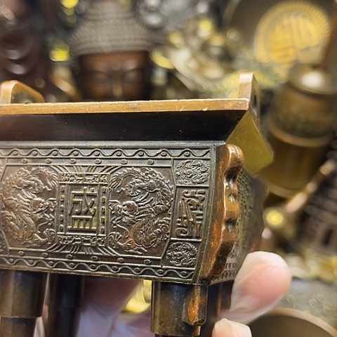 铜666666666666666666