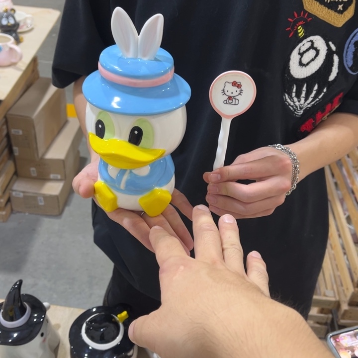 这么晚了你睡吧明天