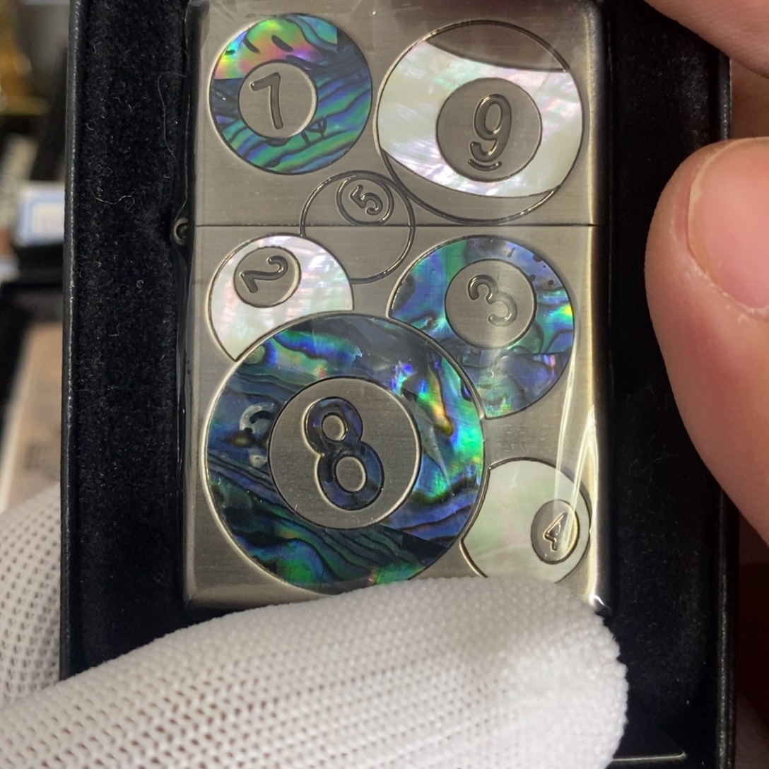 隔***鱼铜合金黄铜常规雕刻工艺