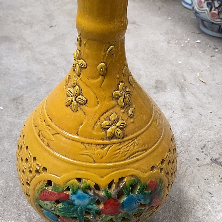 瓷片我们的士人是在这里的