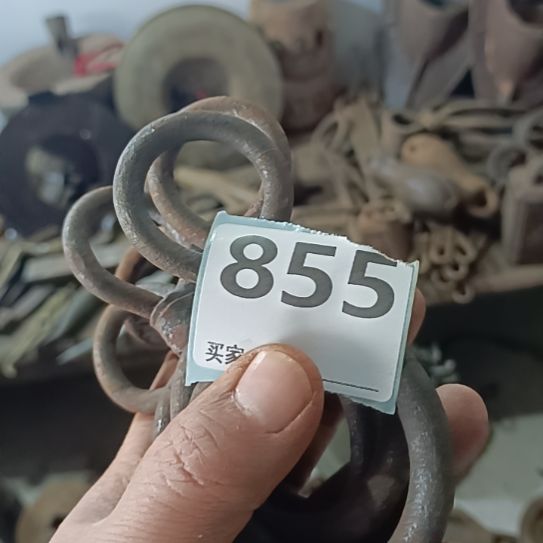 格***局转环五个优惠价格