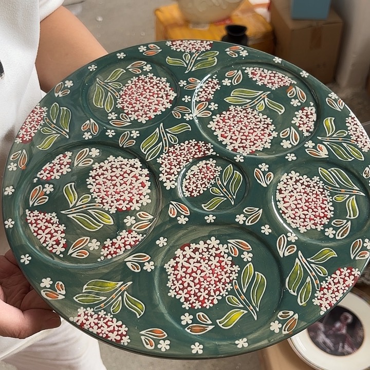 瓷片样品样品 样品样品微瑕